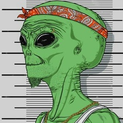 Марат Гашик, 26.09.1984, Ташкент