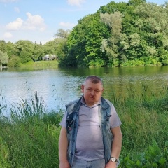 Юрий Ковтун, 09.01.1988, Санкт-Петербург