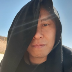 Олег Ногай, 04.03.1979, Ростов-на-Дону