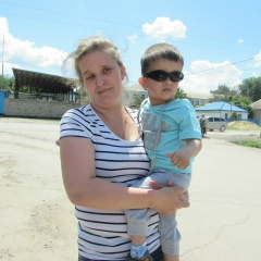 Татьяна , 25.10.1985, Санкт-Петербург