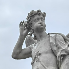 Сергей Иванов, 31.05, Санкт-Петербург