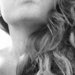 Евгения Чурбанова, 25.10, Москва