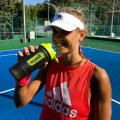 Виктория Моня, 02.08.1987, Москва