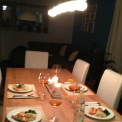 Olka Karamelka, 22.04, Санкт-Петербург