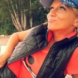 Нет Меню, 19.07.1983, Санкт-Петербург