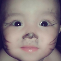 Sarbinaz Keulimjayeva