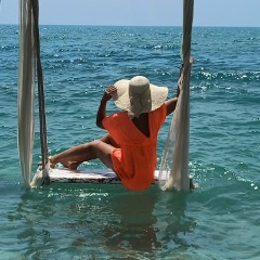 Natalia Nikandrova, 02.08, Санкт-Петербург