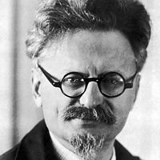 Александр Колосов, 25.01.2001, Мирноград / Димитров