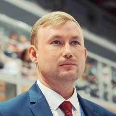 Рашид Хабибуллин, 26.07.1987, Казань