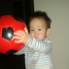 Марзия Толжанова, 28.11.1994, Актау