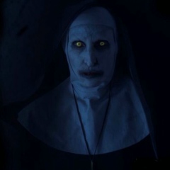 Иван Дамиров, Астрахань