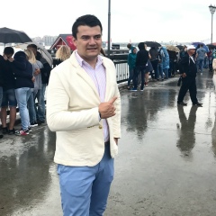 Камиль Шагиахметов, 04.06, Казань