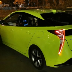 Дмитрий Ефимов, 02.11, Москва