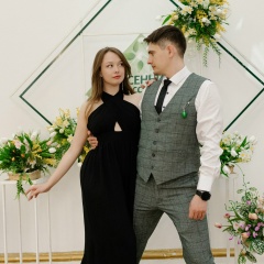 Рашид Хабибуллин, 11.11.1989, Казань