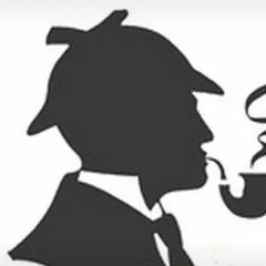 အရူး လြယ္အိတ္, 30.06.2004, Mandalay