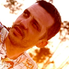 Денис Беликчи, 10.11, Кишинев