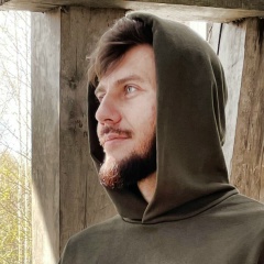 Дмитрий Толстой, 12.10