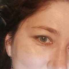 Юлия Сергеевна, 30.04, Иваново