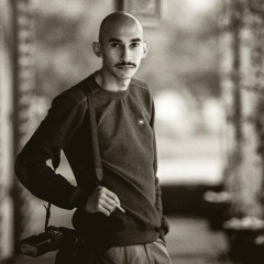 Аяз Микаилзаде, 07.05.1990, Баку