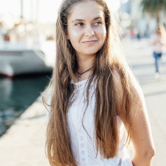 Koroleva Абсурда, 21.09, Москва