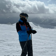 Николай Утесов, 11.03