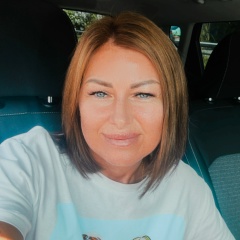 Маша Евсеева, 14.01, Санкт-Петербург