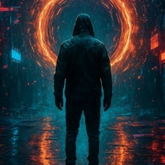 В@силий Нахалыч, Слуцк