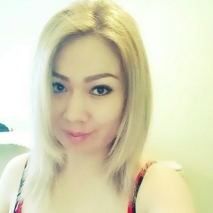 Жазира Каржауова, 21.07.1985, Алматы