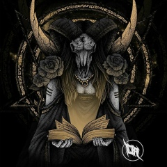 Эмилия Русских, 09.12, Алматы