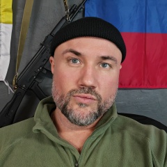 Евгений Диков, Санкт-Петербург