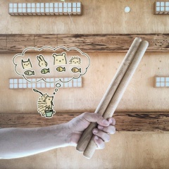 Олег Санковский, 02.08