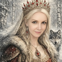 Елена Василевская, 20.05, Санкт-Петербург