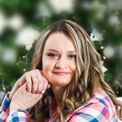 Елена Шешунова, 02.04, Тольятти