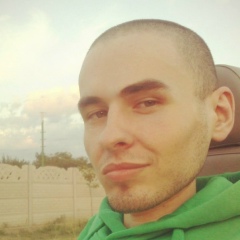 Александр Святой, 23.06, Николаев