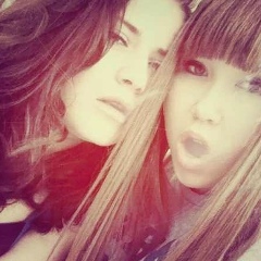 Postika Alla, 01.09, Реутов