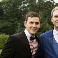 Дмитрий Вышегородцев, 15.09, Москва