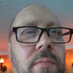 Игорь Константинов, 21.02.1966, Санкт-Петербург