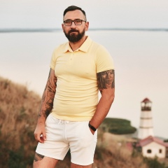 Александр Варавкин, 16.08, Таганрог