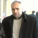 Давид Кискеидзе, 08.03.1964, Мариуполь