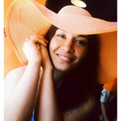 Durdona Abdullakhanova, 04.08.1995, Астана