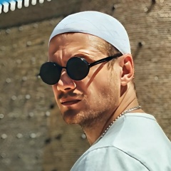 Андрей Бобров, 20.08.1987, Оренбург