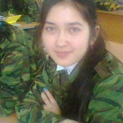 Aizat Abzi