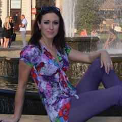 Людмила Кара, 17.12