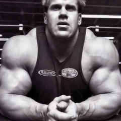 Bedo Mohamed, 05.12.1994