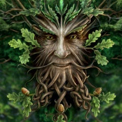 Андрей Диков, 06.04.1971, Львов