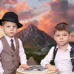 Максим Шовкопляс, 01.08.1991, Кореновск