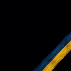 Софійка Подольчак, 30.09, Львов