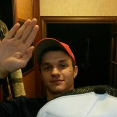 Konstantin Bobokal, 12.11, Власиха