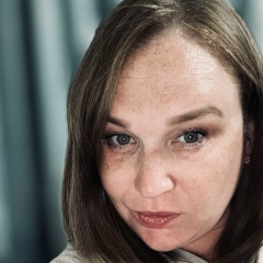 Марина Кисткина, 17.02.1986, Армавир