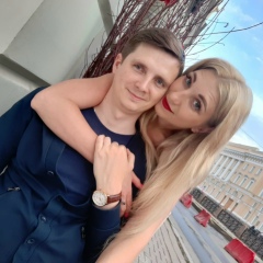 Артур Антонов, 12.05, Санкт-Петербург